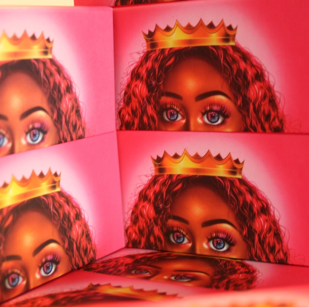 12 for $10 👑 - Picture 4 of 4